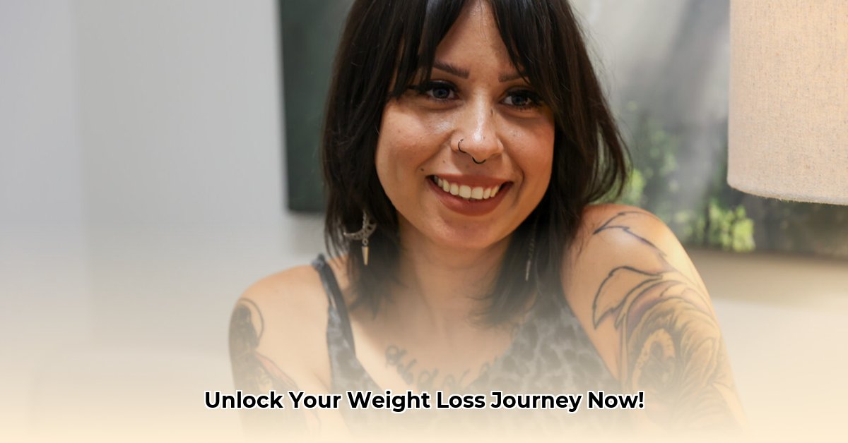 cape-medical-weight-loss